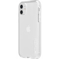  Incipio DualPro Case, Apple iPhone 11, transparent, IPH-1848-CLR