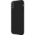  Incipio DualPro Case, Apple iPhone XS Max, schwarz