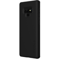 Incipio DualPro Case, Samsung Galaxy Note 9, schwarz/schwarz