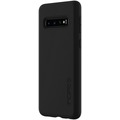  Incipio DualPro Case, Samsung Galaxy S10, schwarz, SA-978-BLK