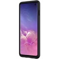  Incipio DualPro Case, Samsung Galaxy S10, schwarz, SA-978-BLK