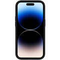 Incipio Duo Case, Apple iPhone 14 Pro, schwarz, IPH-2033-BLK