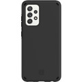  Incipio Duo Case, Samsung Galaxy A52 / A52 5G / A52s 5G, schwarz, SA-1083-BLK