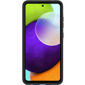  Incipio Duo Case, Samsung Galaxy A52 / A52 5G / A52s 5G, schwarz, SA-1083-BLK
