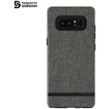 Incipio Carnaby Case, Samsung Galaxy Note8, forest gray