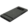  Incipio Carnaby Case, Samsung Galaxy Note8, forest gray
