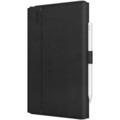  Incipio Faraday Folio Case, Apple iPad Pro 11 (2020 & 2018), schwarz, IPD-408-BLK