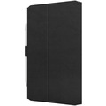  Incipio Faraday Folio Case, Apple iPad Pro 11 (2020 & 2018), schwarz, IPD-408-BLK
