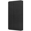  Incipio Faraday Folio Case, Samsung Galaxy Tab S7, schwarz, SA-1059-BLK