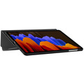  Incipio Faraday Folio Case, Samsung Galaxy Tab S7+, schwarz, SA-1060-BLK