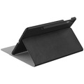  Incipio Faraday Folio Case, Samsung Galaxy Tab S7+, schwarz, SA-1060-BLK