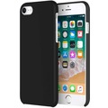 Incipio Feather Case, Apple iPhone SE 2020 / iPhone 8/7, schwarz, IPH-1676-BLK