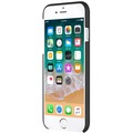  Incipio Feather Case, Apple iPhone SE 2020 / iPhone 8/7, schwarz, IPH-1676-BLK