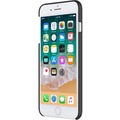  Incipio Feather Case, Apple iPhone 8 Plus / iPhone 7 Plus, schwarz, IPH-1680-BLK