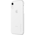  Incipio Feather Case, Apple iPhone XR, transparent