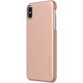  Incipio Feather Case, Apple iPhone XS Max, rose gold