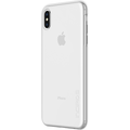  Incipio Feather Case, Apple iPhone XS Max, transparent