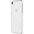  Incipio Feather Pure Case, Apple iPhone 8/7, transparent, IPH-1677-CLR