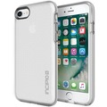 Incipio Haven Case - Apple iPhone 7 / 8 - frost