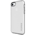  Incipio Haven Case - Apple iPhone 7 / 8 - frost