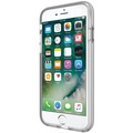  Incipio Haven Case - Apple iPhone 7 / 8 - frost