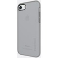  Incipio Haven Pure Case - Apple iPhone 7 / 8 - smoke