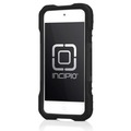  Incipio HIVE Response fr iPod Touch 5G, schwarz
