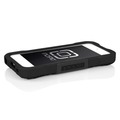  Incipio HIVE Response fr iPod Touch 5G, schwarz