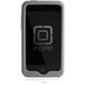  Incipio honu fr iPod Touch 2G / 3G, grau-wei-gelb