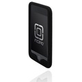  Incipio microtexture fr iPod Touch 2G / 3G, schwarz