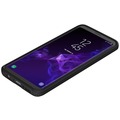  Incipio NGP Advanced Case Samsung Galaxy S9 schwarz