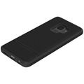  Incipio NGP Advanced Case Samsung Galaxy S9 schwarz