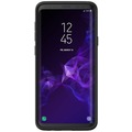  Incipio NGP Advanced Case Samsung Galaxy S9+ schwarz