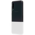  Incipio NGP Case, Samsung Galaxy A50, transparent, SA-1008-CLR
