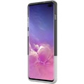  Incipio NGP Case, Samsung Galaxy S10+, transparent, SA-982-CLR