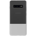  Incipio NGP Case, Samsung Galaxy S10+, transparent, SA-982-CLR