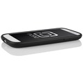  Incipio NGP matte fr Samsung Galaxy S3, schwarz