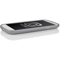  Incipio NGP matte fr Samsung Galaxy S3, Translucent Mercury