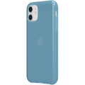  Incipio NGP Pure Case, Apple iPhone 11, heaven, IPH-1831-BHV