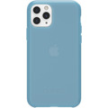  Incipio NGP Pure Case, Apple iPhone 11 Pro, heaven, IPH-1827-BHV