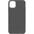  Incipio NGP Pure Case, Apple iPhone 11 Pro Max, schwarz, IPH-1835-BLK