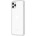  Incipio NGP Pure Case, Apple iPhone 11 Pro Max, transparent, IPH-1835-CLR