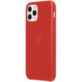  Incipio NGP Pure Case, Apple iPhone 11 Pro, rot, IPH-1827-RED