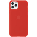  Incipio NGP Pure Case, Apple iPhone 11 Pro, rot, IPH-1827-RED