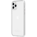  Incipio NGP Pure Case, Apple iPhone 11 Pro, transparent, IPH-1827-CLR