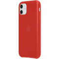  Incipio NGP Pure Case, Apple iPhone 11, rot, IPH-1831-RED