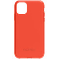 Incipio NGP Pure Case, Apple iPhone 11, rot, IPH-1831-RED