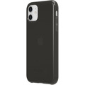  Incipio NGP Pure Case, Apple iPhone 11, schwarz, IPH-1831-BLK