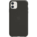  Incipio NGP Pure Case, Apple iPhone 11, schwarz, IPH-1831-BLK