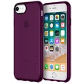 Incipio NGP Pure Case, Apple iPhone 8/7/6S, plum, IPH-1480-PLM